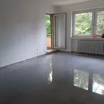 Miete 3 Schlafzimmer wohnung von 66 m² in Gelsenkirchen