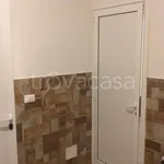 Rent 1 bedroom apartment of 30 m² in Bologna