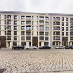 Rent 1 bedroom apartment in Berlin