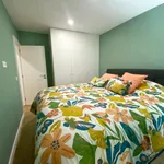 Alugar 2 quarto apartamento em Lisbon