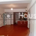 Rent 1 bedroom apartment of 60 m² in Patras