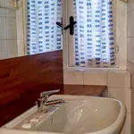 Rent 1 bedroom apartment in turin