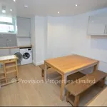 Rent 5 bedroom house in Leeds