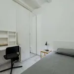 Habitación de 70 m² en barcelona