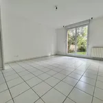 Maison de 52 m² avec 3 chambre(s) en location à Toulouse