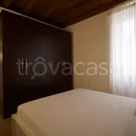 Rent 2 bedroom apartment of 67 m² in Salò