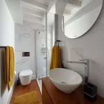 Rent 1 bedroom apartment of 40 m² in lisbon