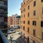 Rent 3 bedroom apartment of 120 m² in Rome