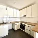 Appartement de 84 m² avec 4 chambre(s) en location à Boulogne-Billancourt