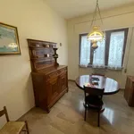 Rent 3 bedroom apartment of 150 m² in pietrasanta