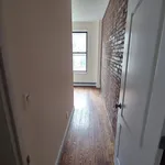 Rent 1 bedroom apartment of 1000 m² in Manhattan