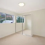 Rent 1 bedroom apartment in Lane Cove