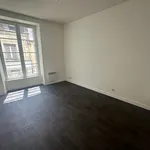 Appartement de 33 m² avec 2 chambre(s) en location à VibrayeT