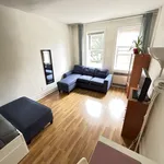 Rent 3 bedroom apartment in Midwood