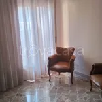 Rent 4 bedroom apartment of 100 m² in Trapani