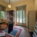 Rent 6 bedroom apartment of 180 m² in Turin