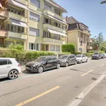 Rent 2 bedroom apartment of 52 m² in Zürich