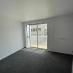 Rent 3 bedroom house in Wellington