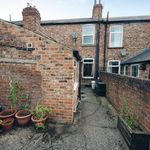 Rent 2 bedroom house in York