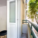 Rent 3 bedroom apartment in lisbon