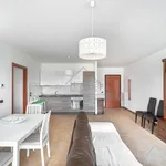 Rent 3 bedroom apartment of 108 m² in Albignasego