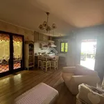 Rent 2 bedroom apartment of 65 m² in Albano Laziale