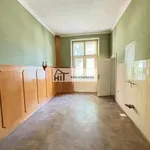 Rent 4 bedroom apartment of 125 m² in Sosnowiec