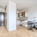 Rent 2 bedroom house of 39 m² in Warszawa