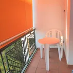 Rent 1 bedroom apartment of 58 m² in  Mairena del Aljarafe