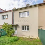 Rent 1 bedroom house of 170 m² in Praha