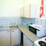 Rent 1 bedroom apartment in Yorkshire And The Humber