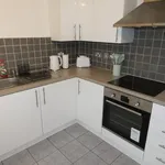 Rent 2 bedroom flat in Scotland