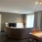 Rent 2 bedroom apartment in WIEKEVORST