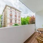 Rent 3 bedroom apartment of 92 m² in Frankfurt