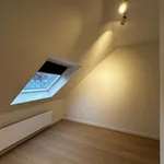 Maison de 57 m² avec 3 chambre(s) en location à Roeselare