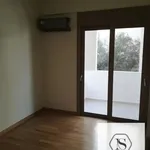 Rent 3 bedroom apartment of 100 m² in Marousi