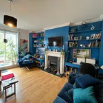 Rent 3 bedroom house in Dublin