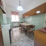 Rent 4 bedroom apartment of 150 m² in Chieti