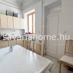 Rent 2 bedroom apartment of 62 m² in Szombathely