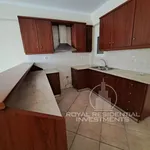 Rent 2 bedroom apartment of 88 m² in Kallithea