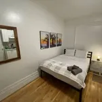  appartement avec 1 chambre(s) en location à Montreal