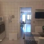 Rent 4 bedroom apartment of 110 m² in Cagliari