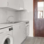 Rent 2 bedroom apartment of 70 m² in lisbon