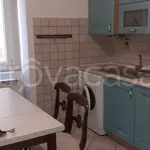 Rent 2 bedroom apartment of 60 m² in Trieste