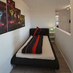 Miete 1 Schlafzimmer wohnung von 35 m² in Raunheim