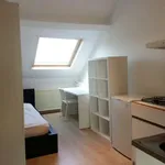 Louez une chambre de 50 m² à brussels