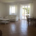 Rent 12 bedroom apartment of 140 m² in San Felice Circeo