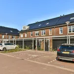 Huur 8 slaapkamer huis van 139 m² in Voorschoten