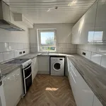 Rent 3 bedroom flat in Dunfermline