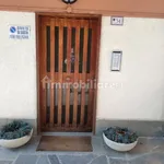 2-room flat via Luigi Cadorna, Centro, Santa Maria Maggiore